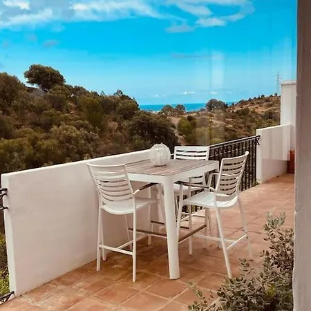 Casa De Taveli Appartement *