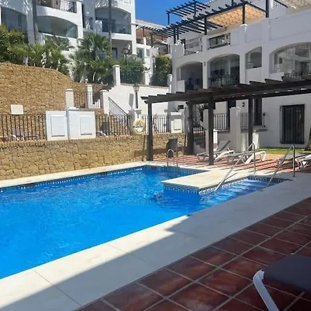 Appartement Casa De Taveli *