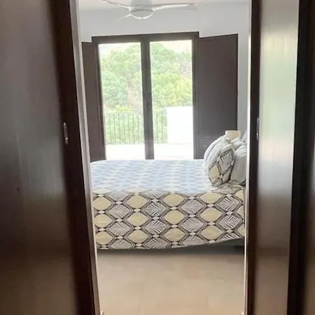Casa De Taveli Appartement *