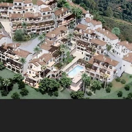 Appartement Casa De Taveli