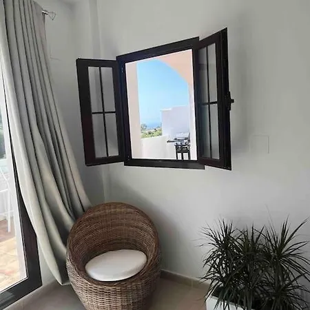 Appartement Casa De Taveli
