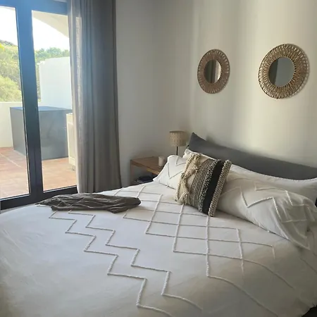 Appartement Casa De Taveli