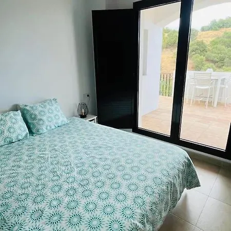 Appartement Casa De Taveli