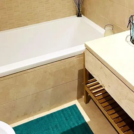 Casa De Taveli Appartement *