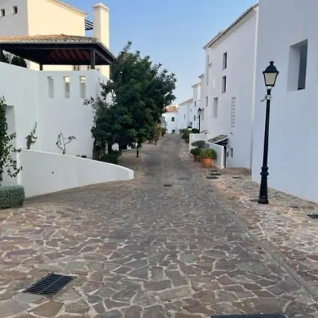 Appartement Casa De Taveli