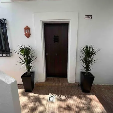 Casa De Taveli Appartement *