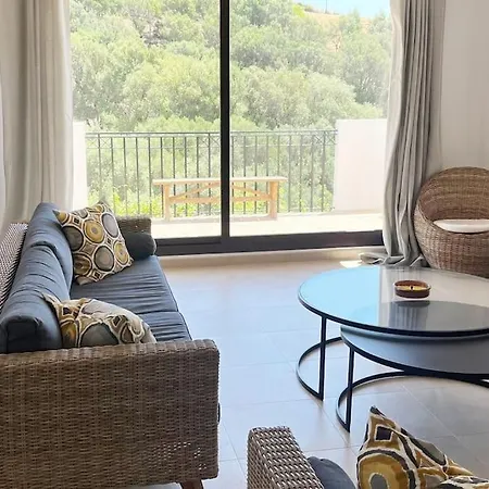 Casa De Taveli Apartment *
