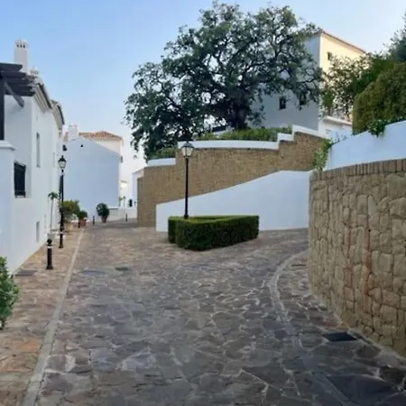 Casa De Taveli Appartamento