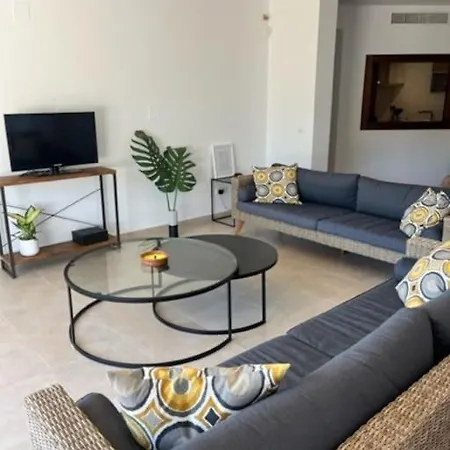 Appartamento Casa De Taveli *