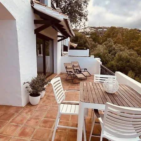 Appartamento Casa De Taveli *