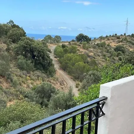Casa De Taveli