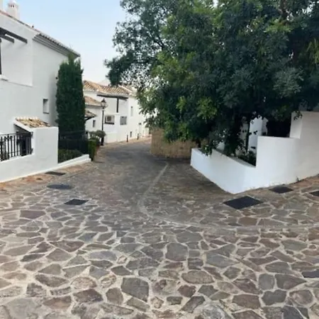 Casa De Taveli